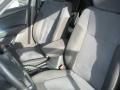 Diamond White Pearl - Outlander LS 4WD Photo No. 12