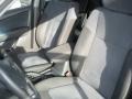 2003 Diamond White Pearl Mitsubishi Outlander LS 4WD  photo #12