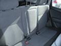 2003 Diamond White Pearl Mitsubishi Outlander LS 4WD  photo #16