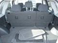 Diamond White Pearl - Outlander LS 4WD Photo No. 17