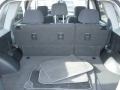 2003 Diamond White Pearl Mitsubishi Outlander LS 4WD  photo #17