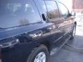 2006 Deep Water Blue Nissan Armada LE 4x4  photo #5