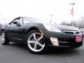 Black Onyx - Sky Roadster Photo No. 1