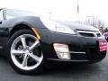 Black Onyx - Sky Roadster Photo No. 2