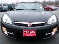 Black Onyx - Sky Roadster Photo No. 4