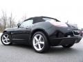 Black Onyx - Sky Roadster Photo No. 5