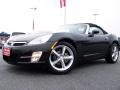 Black Onyx - Sky Roadster Photo No. 6