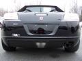 Black Onyx - Sky Roadster Photo No. 7