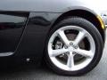 Black Onyx - Sky Roadster Photo No. 10