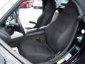 Black Onyx - Sky Roadster Photo No. 11