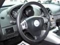 Black Onyx - Sky Roadster Photo No. 12