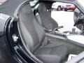 Black Onyx - Sky Roadster Photo No. 13