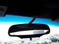 Black Onyx - Sky Roadster Photo No. 19