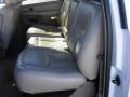 2003 Summit White Chevrolet Suburban 1500 LT  photo #37