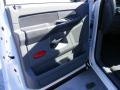 2008 Bright White Dodge Ram 1500 Lone Star Edition Quad Cab  photo #32