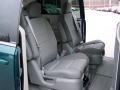 2009 Melbourne Green Pearl Chrysler Town & Country LX  photo #11