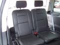 Oxford White - Mountaineer Premier AWD Photo No. 17