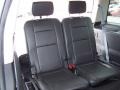 2007 Oxford White Mercury Mountaineer Premier AWD  photo #17