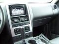 Oxford White - Mountaineer Premier AWD Photo No. 23