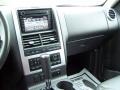 2007 Oxford White Mercury Mountaineer Premier AWD  photo #23