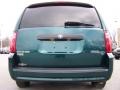 Melbourne Green Pearl - Grand Caravan SE Photo No. 6