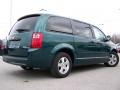 Melbourne Green Pearl - Grand Caravan SE Photo No. 7