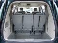 Melbourne Green Pearl - Grand Caravan SE Photo No. 12