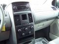 Melbourne Green Pearl - Grand Caravan SE Photo No. 20