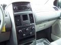 2009 Melbourne Green Pearl Dodge Grand Caravan SE  photo #20