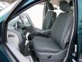 Melbourne Green Pearl - Grand Caravan SE Photo No. 9