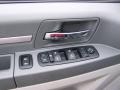 Melbourne Green Pearl - Grand Caravan SE Photo No. 10