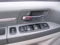 2009 Melbourne Green Pearl Dodge Grand Caravan SE  photo #10