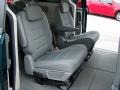 Melbourne Green Pearl - Grand Caravan SE Photo No. 13