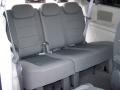 Melbourne Green Pearl - Grand Caravan SE Photo No. 15