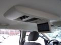 2009 Melbourne Green Pearl Dodge Grand Caravan SE  photo #16