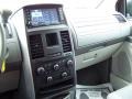 2009 Melbourne Green Pearl Dodge Grand Caravan SE  photo #21