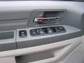 Melbourne Green Pearl - Grand Caravan SE Photo No. 10