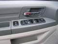 2009 Melbourne Green Pearl Dodge Grand Caravan SE  photo #10