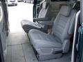 Melbourne Green Pearl - Grand Caravan SE Photo No. 11