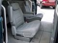 Melbourne Green Pearl - Grand Caravan SE Photo No. 13