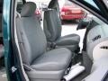 Melbourne Green Pearl - Grand Caravan SE Photo No. 14