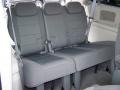 Melbourne Green Pearl - Grand Caravan SE Photo No. 15