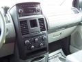 Melbourne Green Pearl - Grand Caravan SE Photo No. 20