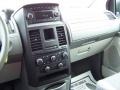 2009 Melbourne Green Pearl Dodge Grand Caravan SE  photo #20