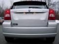 Bright Silver Metallic - Caliber SXT Photo No. 6