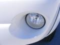 2005 Super White Toyota Tacoma PreRunner TRD Double Cab  photo #11