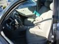 Bluestone Metallic - Highlander Hybrid 4WD Photo No. 8