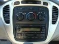 Bluestone Metallic - Highlander Hybrid 4WD Photo No. 11