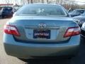 Aloe Green Metallic - Camry LE Photo No. 5