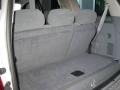 2006 Bright Silver Metallic Dodge Durango SLT  photo #10